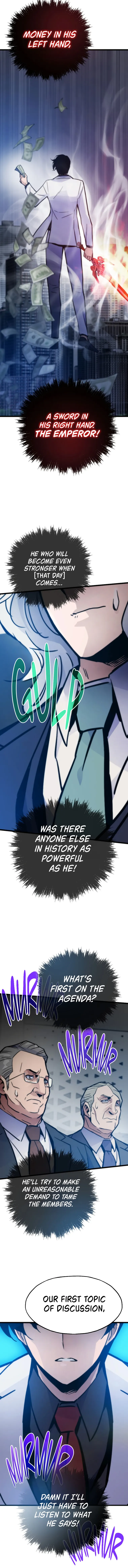 Page 4 of Chapter 64
