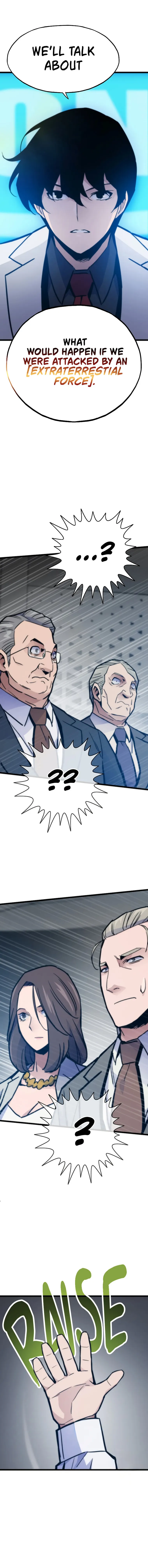 Page 5 of Chapter 64
