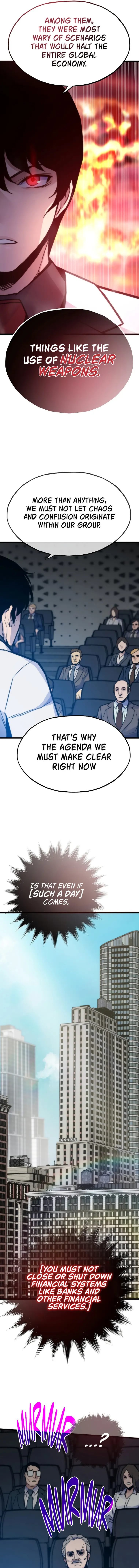 Page 7 of Chapter 64