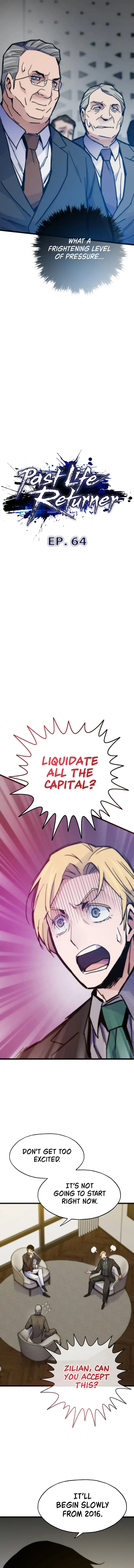 Page 9 of Chapter 64