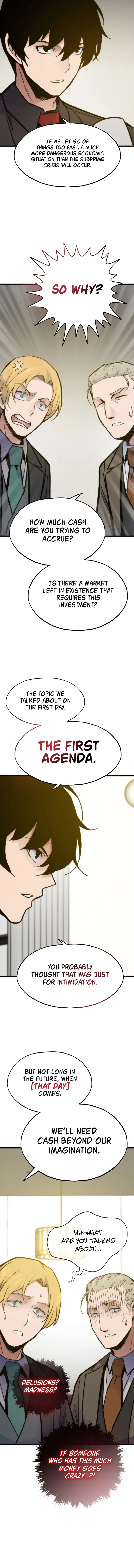 Page 10 of Chapter 64