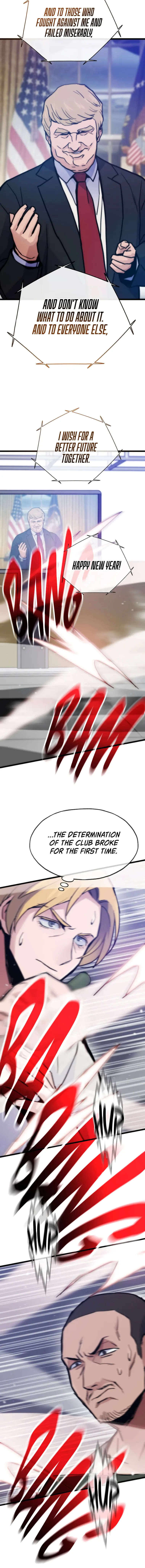 Page 14 of Chapter 64