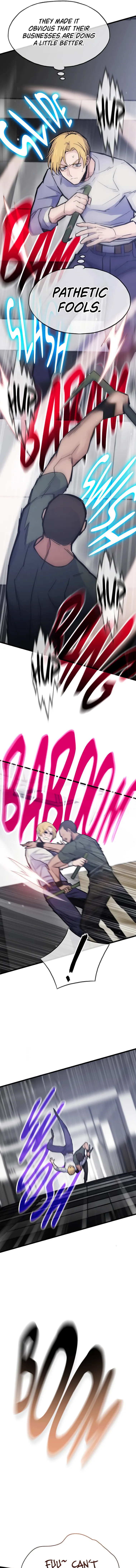 Page 15 of Chapter 64