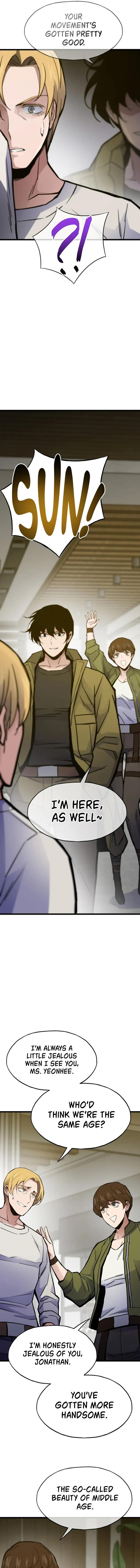 Page 17 of Chapter 64