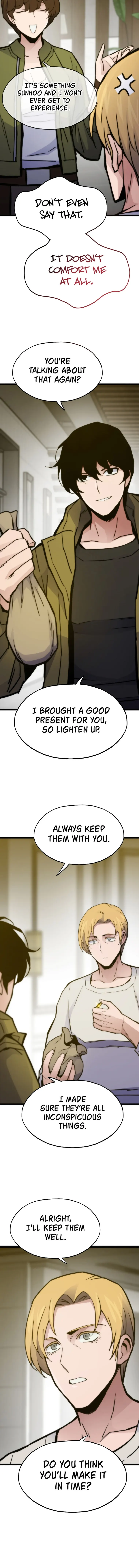 Page 18 of Chapter 64