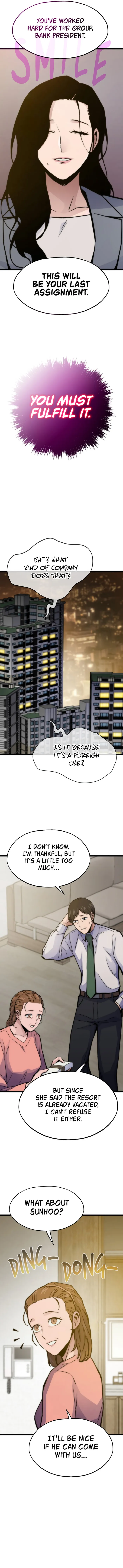 Page 6 of Chapter 65