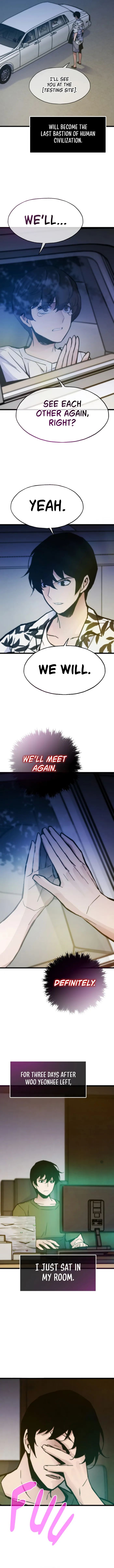 Page 9 of Chapter 65