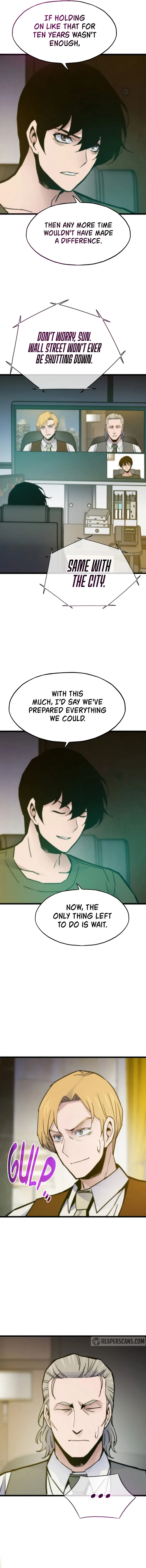Page 10 of Chapter 65