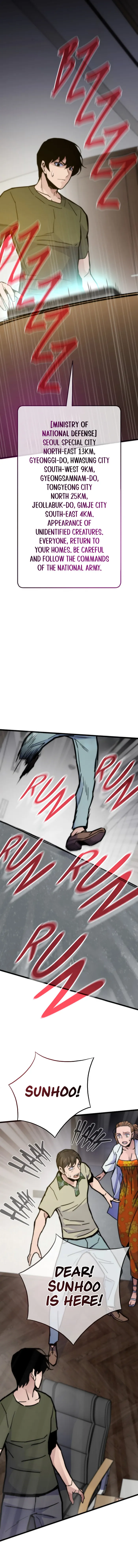 Page 12 of Chapter 65