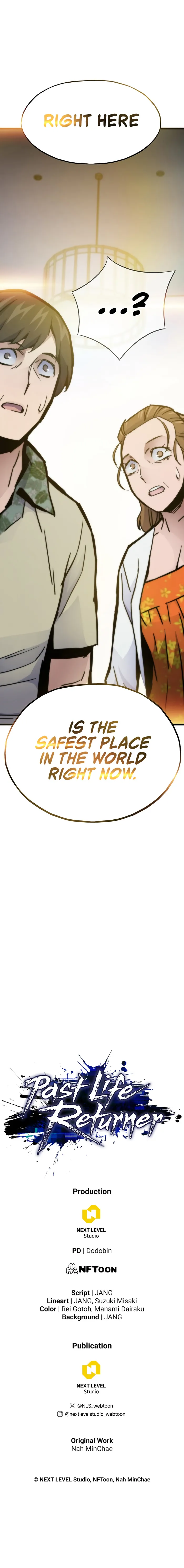 Page 14 of Chapter 65