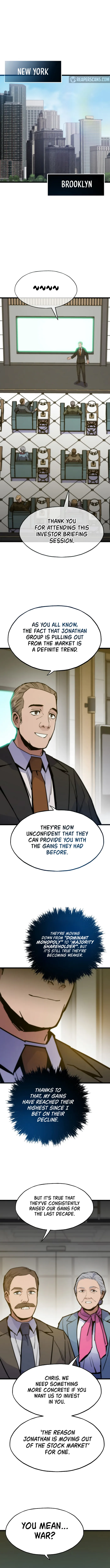 Page 1 of Chapter 66