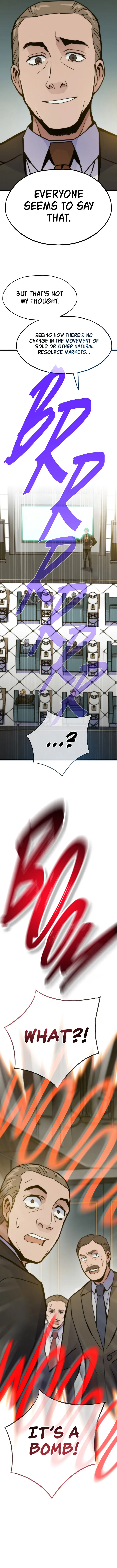 Page 2 of Chapter 66