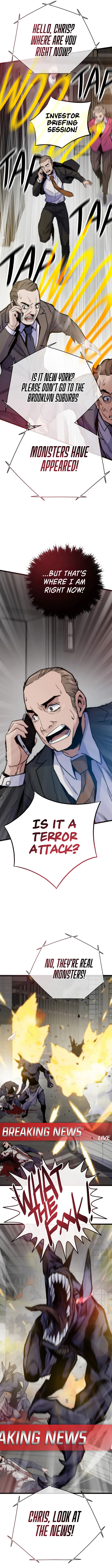 Page 3 of Chapter 66