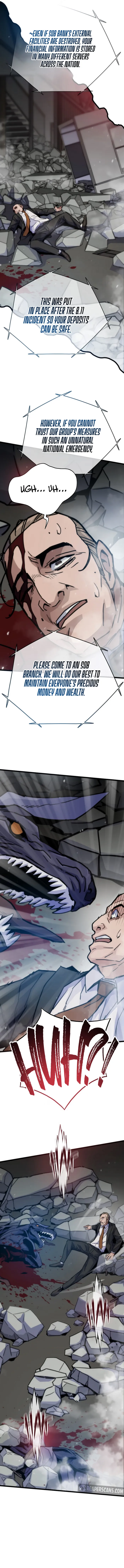 Page 5 of Chapter 66