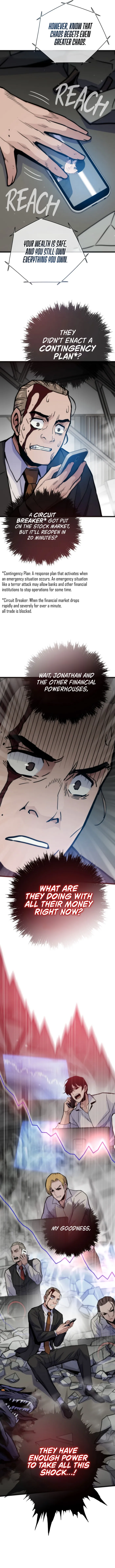 Page 6 of Chapter 66