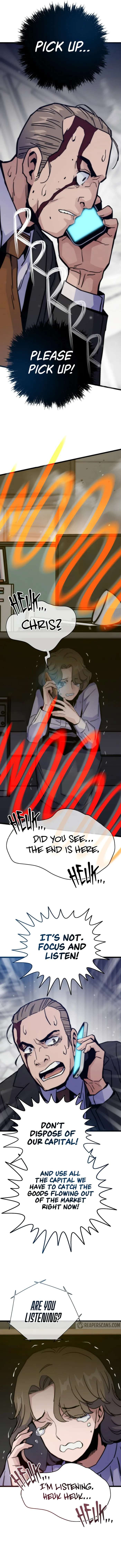 Page 7 of Chapter 66
