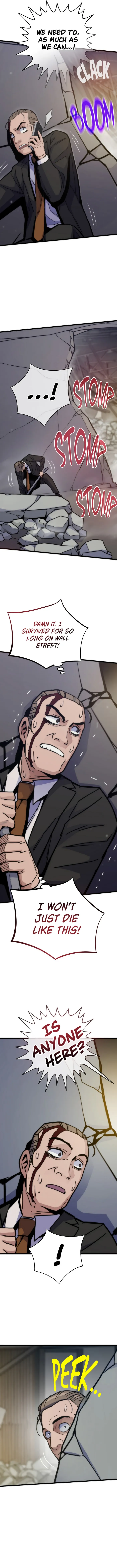 Page 8 of Chapter 66
