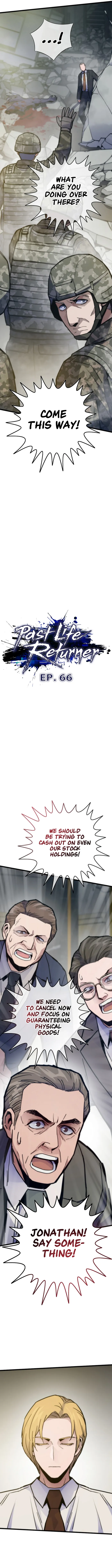Page 9 of Chapter 66