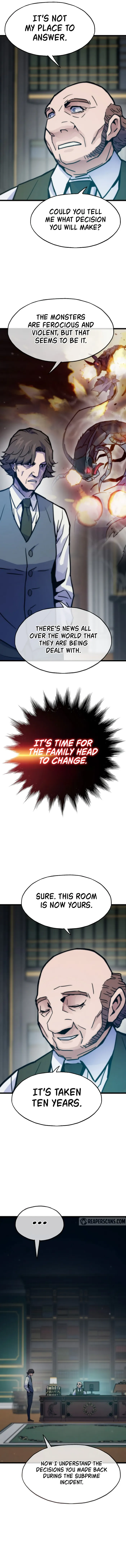 Page 13 of Chapter 66