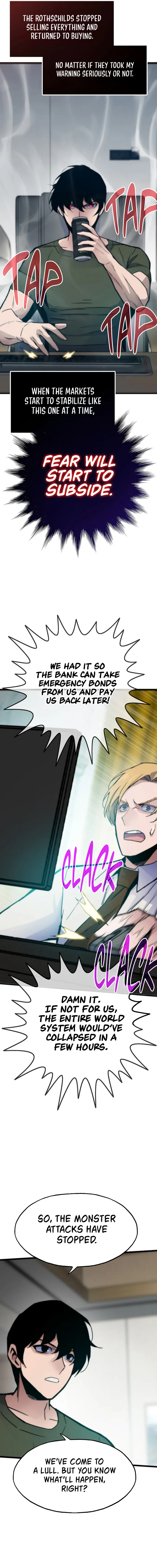 Page 14 of Chapter 66
