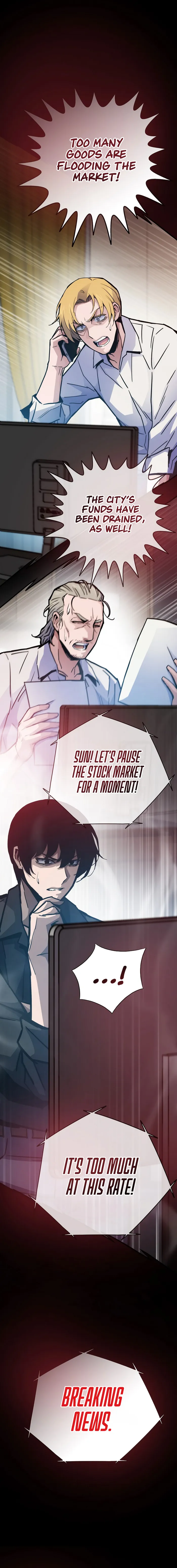 Page 1 of Chapter 67