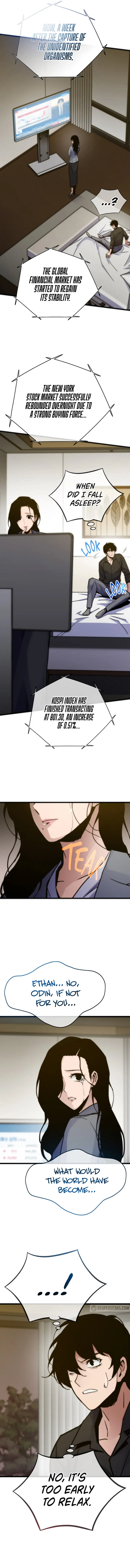 Page 3 of Chapter 67