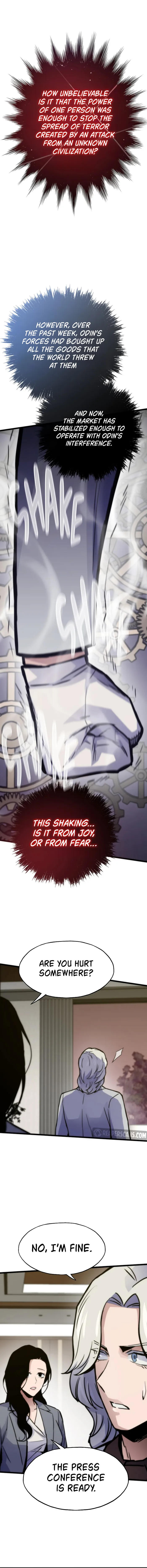 Page 5 of Chapter 67