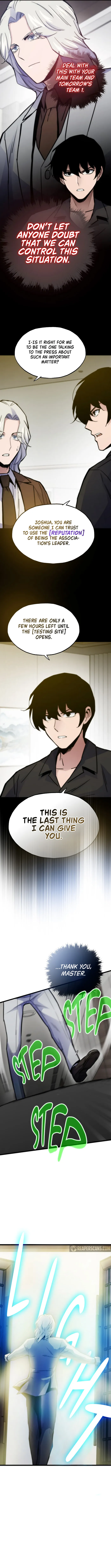 Page 6 of Chapter 67
