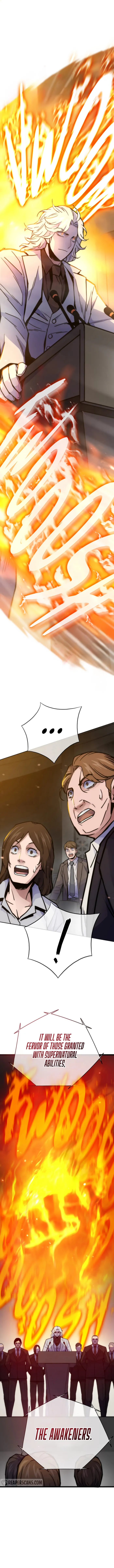 Page 11 of Chapter 67
