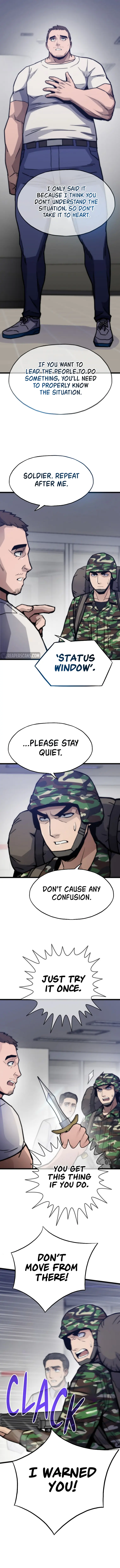 Page 7 of Chapter 68