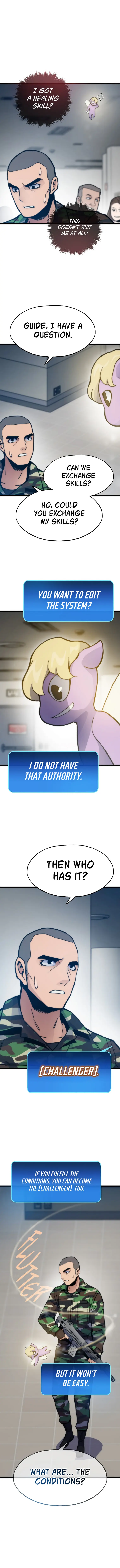 Page 14 of Chapter 68