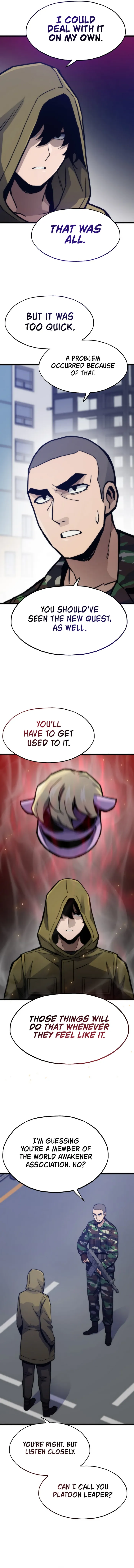 Page 3 of Chapter 69