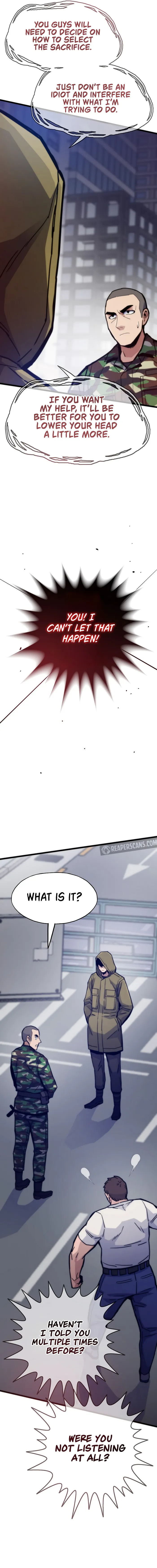 Page 4 of Chapter 69