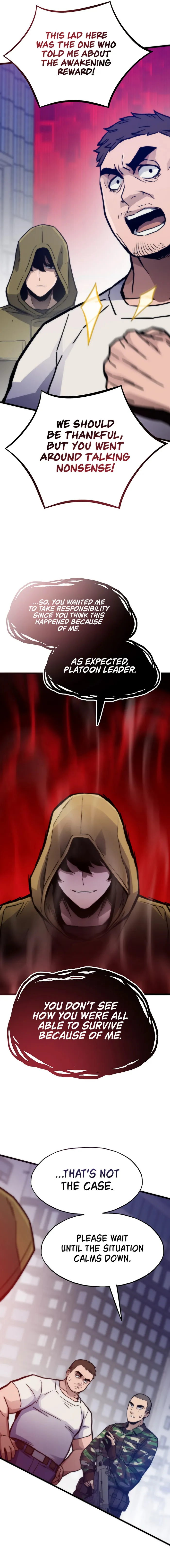 Page 5 of Chapter 69