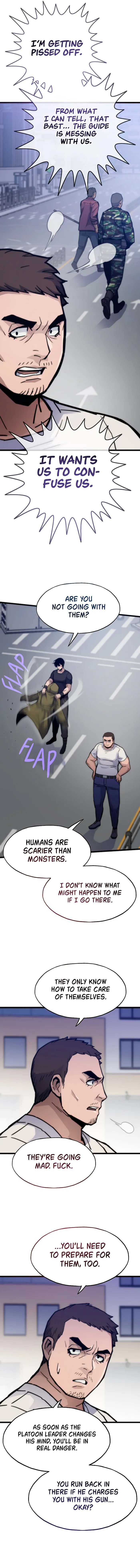 Page 6 of Chapter 69