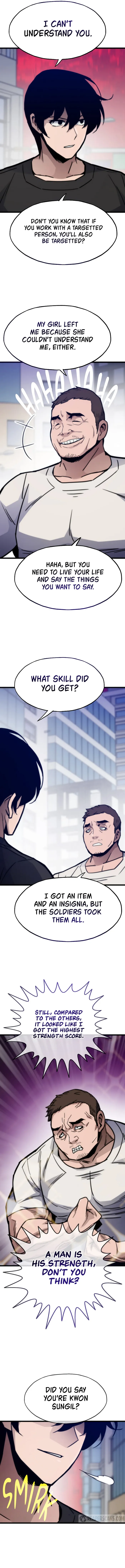 Page 7 of Chapter 69