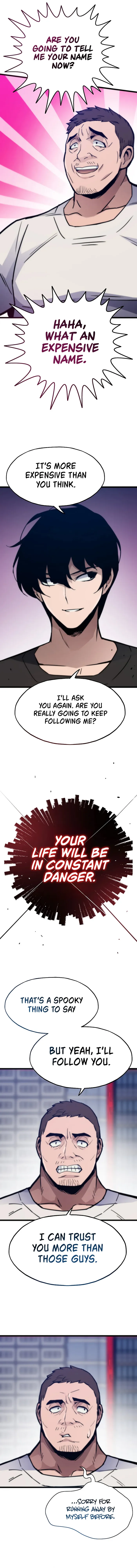 Page 8 of Chapter 69