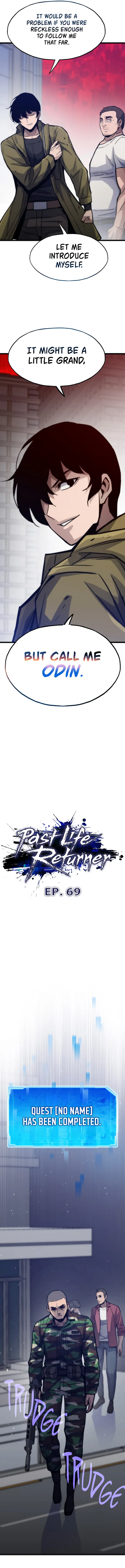 Page 9 of Chapter 69