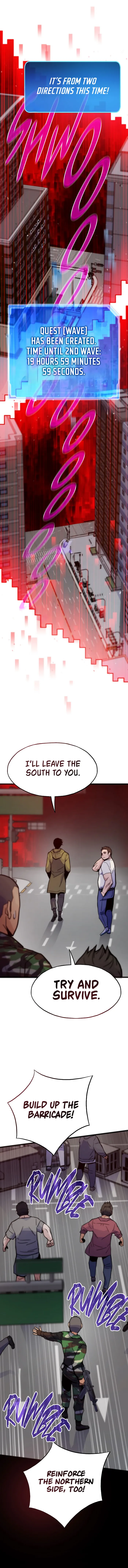 Page 11 of Chapter 69