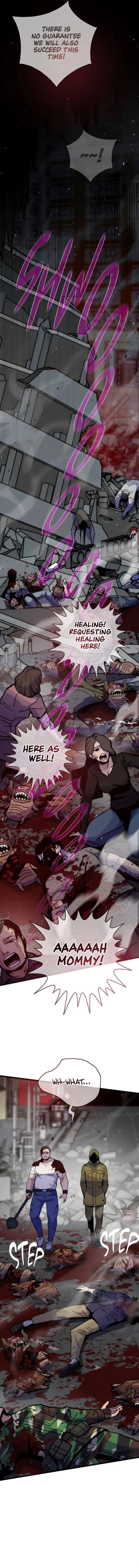 Page 12 of Chapter 69