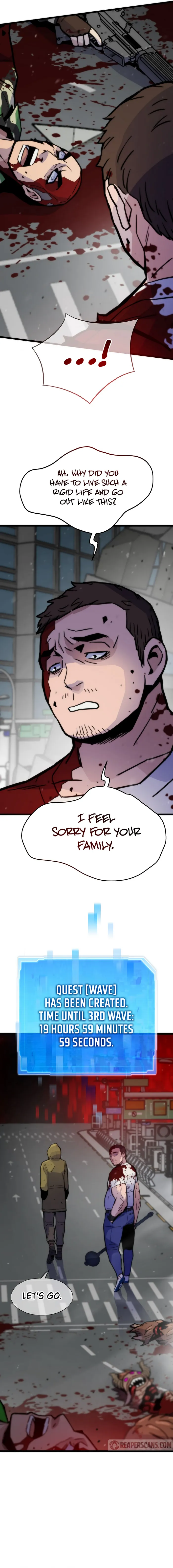 Page 13 of Chapter 69