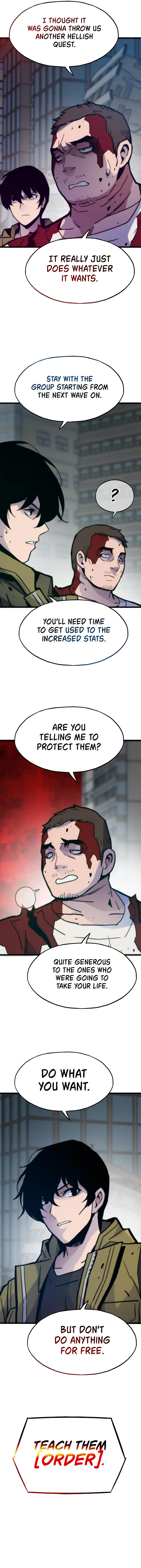 Page 15 of Chapter 69