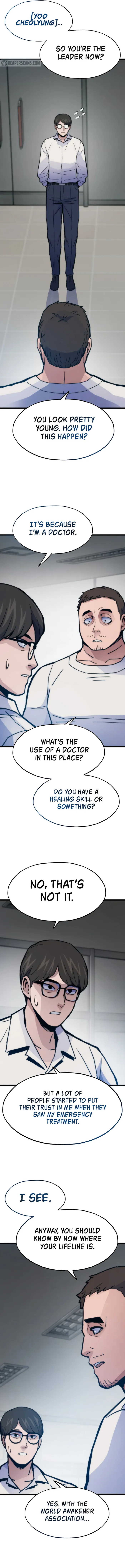 Page 16 of Chapter 69