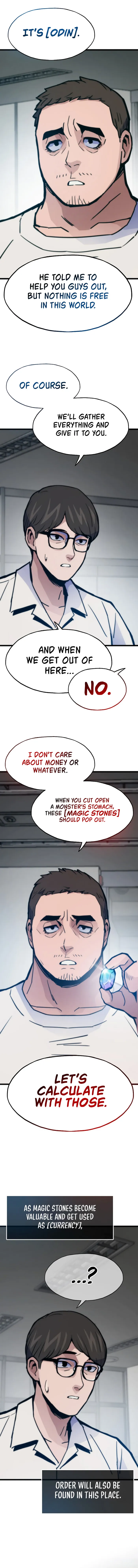 Page 17 of Chapter 69