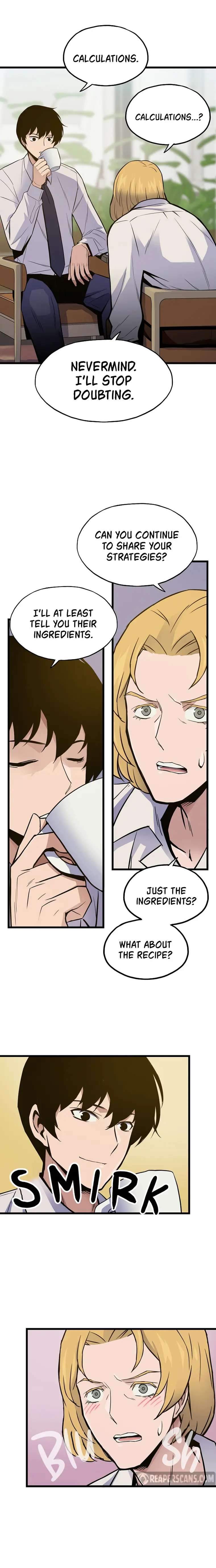 Page 2 of Chapter 6