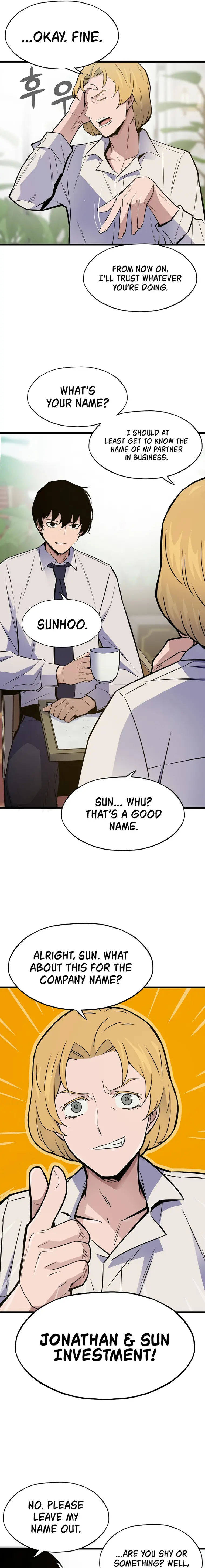 Page 3 of Chapter 6