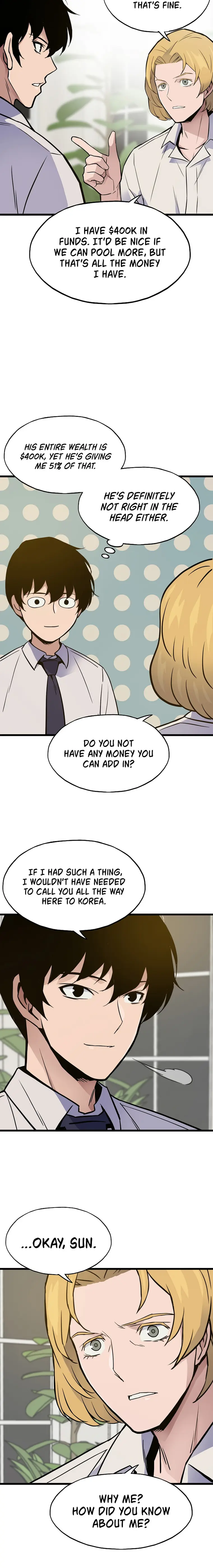 Page 4 of Chapter 6