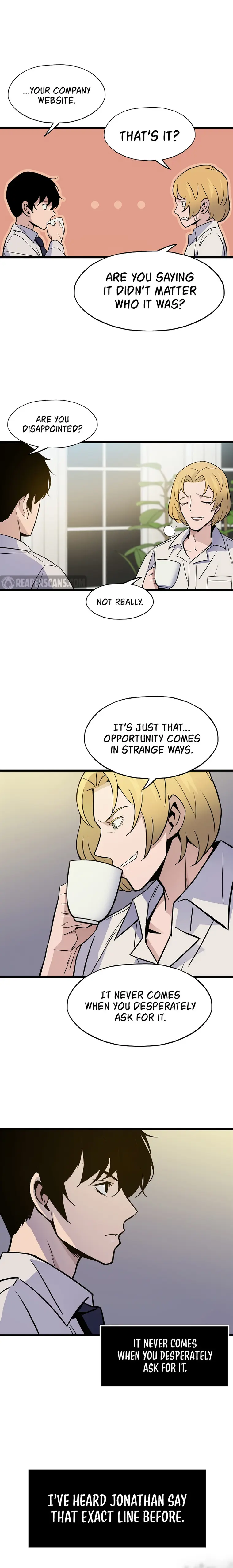 Page 5 of Chapter 6