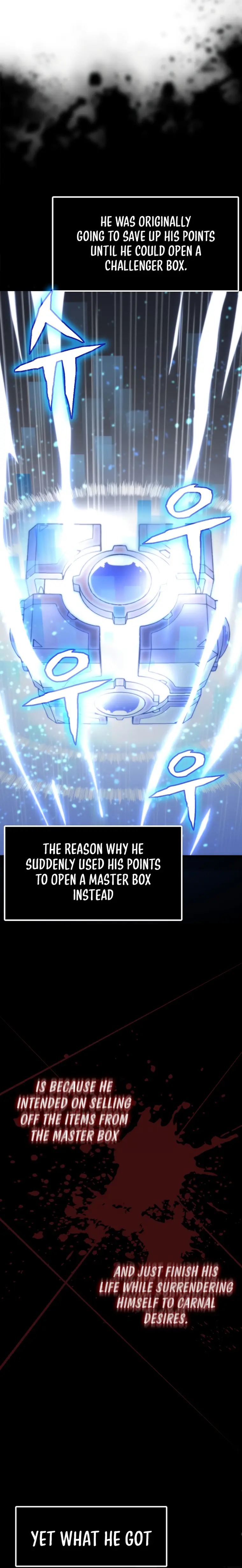 Page 6 of Chapter 6