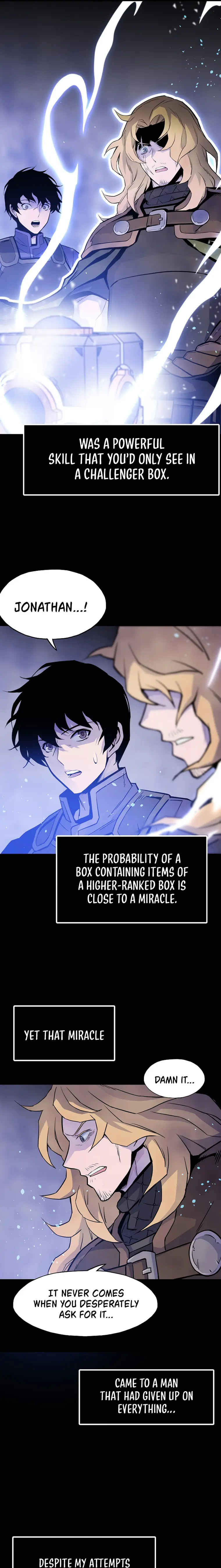 Page 7 of Chapter 6